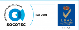 SOC CI UKAS-H-ISO 9001-RGB New 1