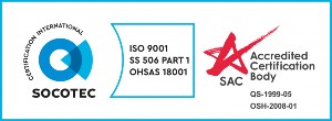 ISO-9001-SS-506-PART-1-OHSAS-HORIZONTAL-SAC