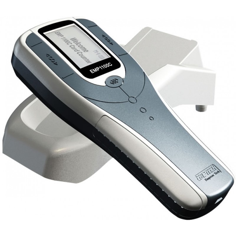emp-1100c-handheld